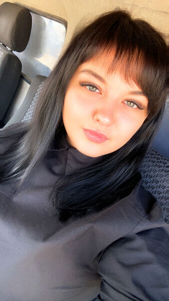  ,   , 27 ,   c 