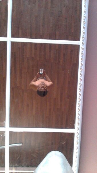  ,   Abdu, 32 ,  