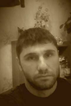  ,   , 40 ,   ,   , c 