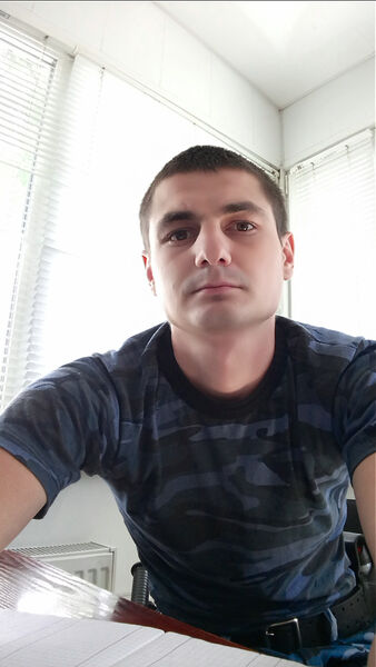  ,   Aleksandr, 33 ,   ,   , c 