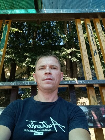  ,   , 43 ,   c 