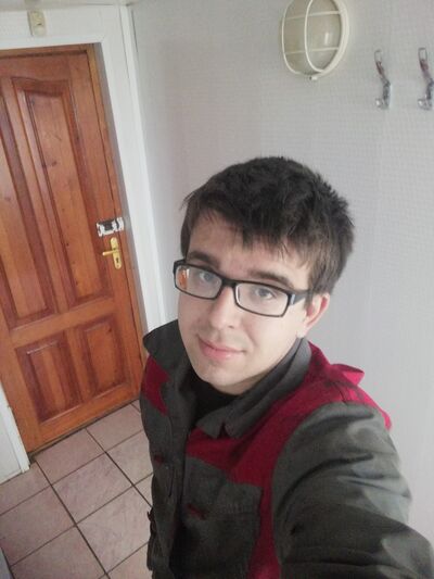  ,   , 29 ,   ,   , c 