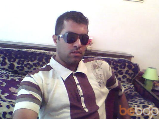  ,   Dev0777, 39 ,     , c 