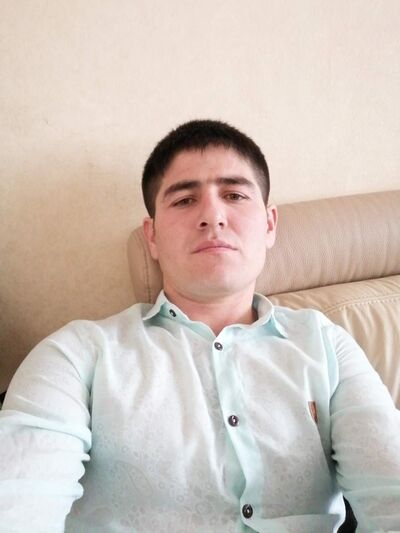  ,   , 33 ,   ,   , 