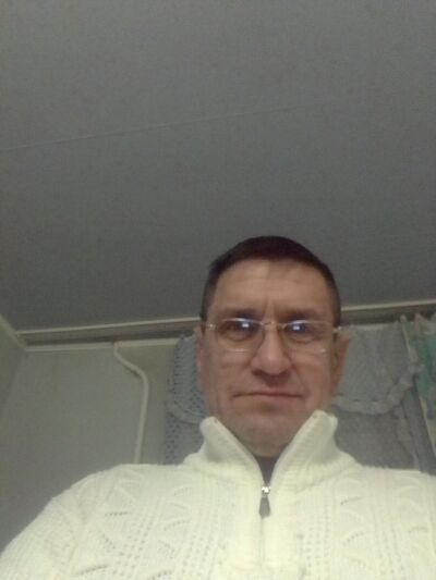  ,   , 46 ,     , c 