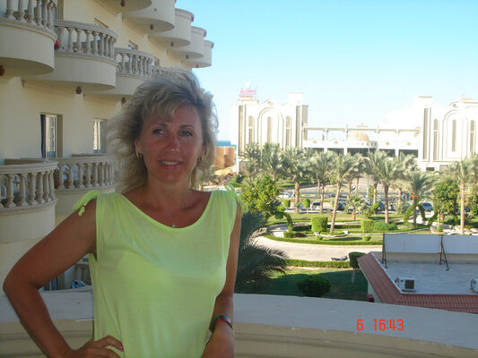  ,   , 52 ,   c , 
