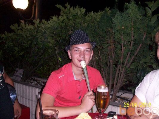  ,   Witek, 32 ,     , c 