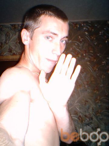  ,   , 43 ,     , c 