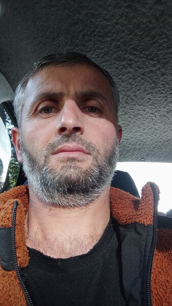  ,   , 40 ,   ,   