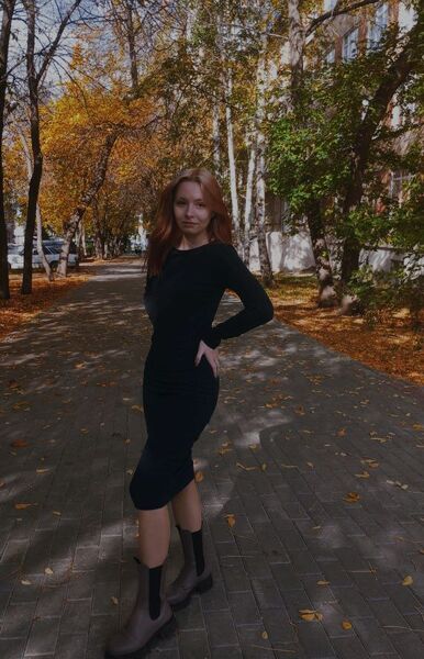  ,   Victorianna, 22 ,   ,   