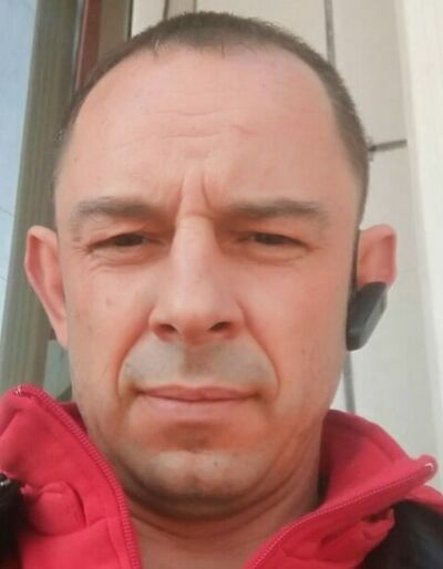  ,   , 43 ,   ,   , c 