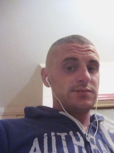  ,   , 36 ,   