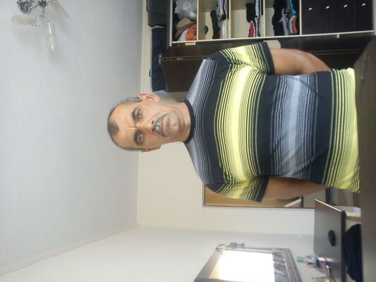  ,   , 63 ,   ,   , c 