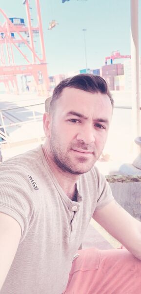  ,   LEVANI, 38 ,     , c , 