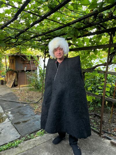  ,   , 57 ,   ,   , c , 