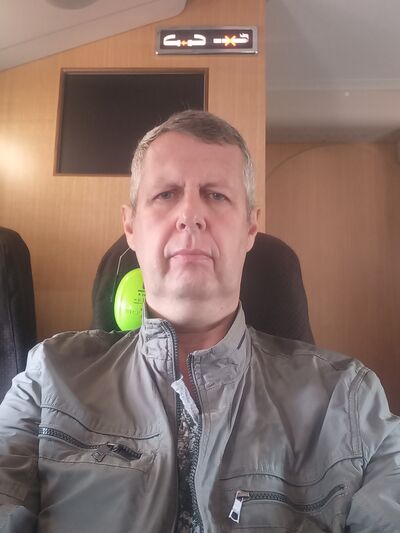 ,   , 52 ,   ,   