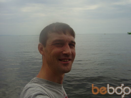  ,   Andre, 41 ,   ,   , c 