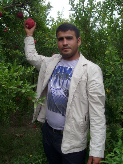  ,   Xezer1111, 40 ,   