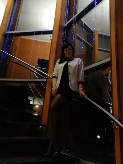  ,   Tanua, 44 ,   ,   , c , 