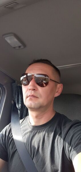  ,   , 46 ,   ,   