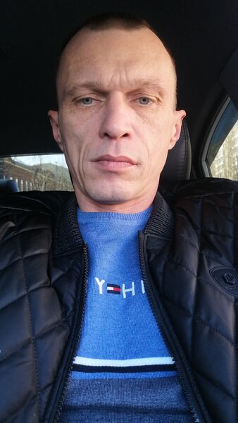  --,   , 43 ,   ,   