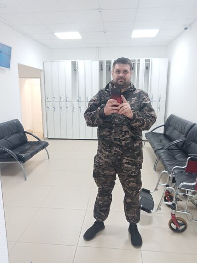  -,   Stanislav, 43 ,   ,   , c , 
