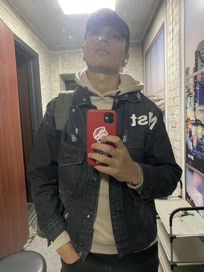  ,   , 22 ,   ,   