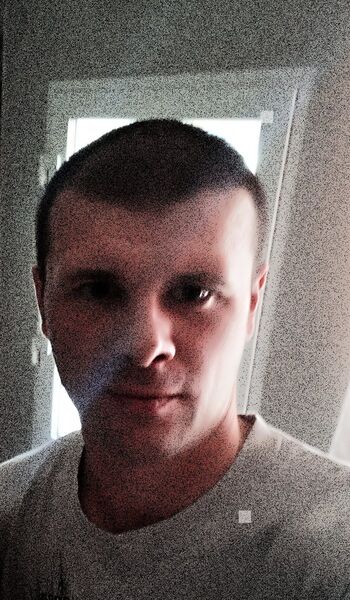  ,   Serega, 40 ,   