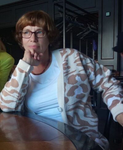 ,   , 63 ,     , c 