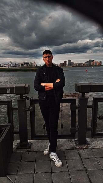  ,   , 19 ,   ,   