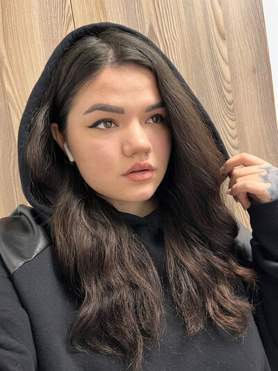  ,   , 24 ,  