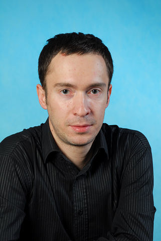  ,   Trofim, 44 ,   ,   , c 
