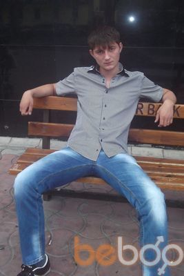 ,   Artem, 34 ,   ,   , c 