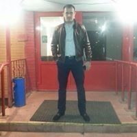  ,   Ismail, 45 ,   ,   , c 