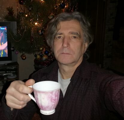 ,   , 58 ,   c 