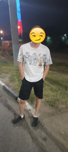 ,   , 20 ,   ,   , 