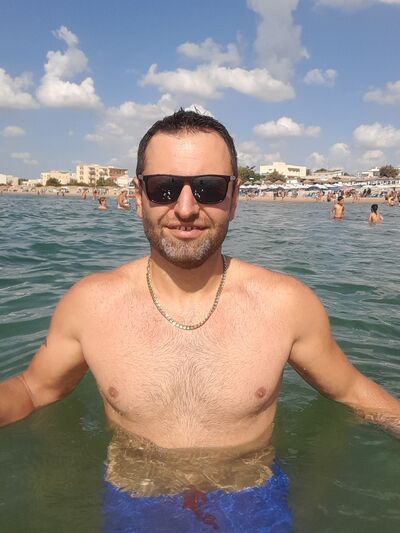  Rome,   Giorgi, 36 ,   ,   