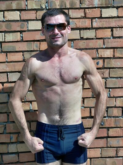  ,   Marius, 39 ,   ,   , c 