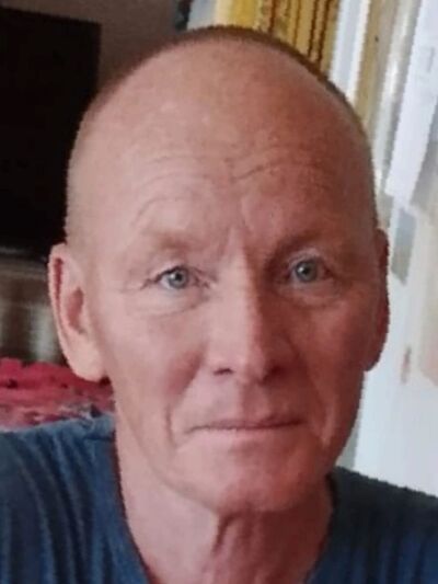  ,   , 62 ,   ,   
