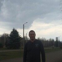   ,   , 40 ,   