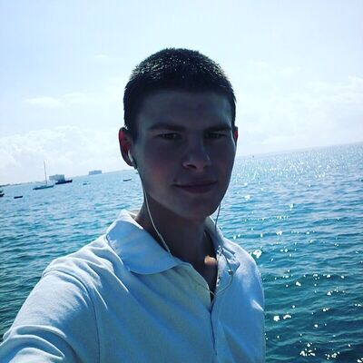  ,   Dmitry, 26 ,   ,   