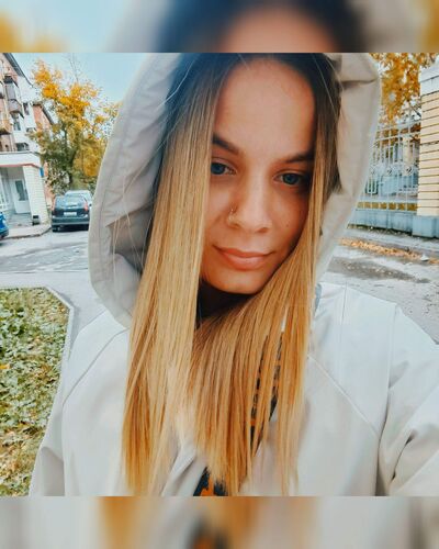  ,   , 18 ,   ,   