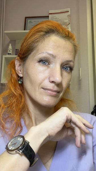  -,   , 43 ,   ,   , c 