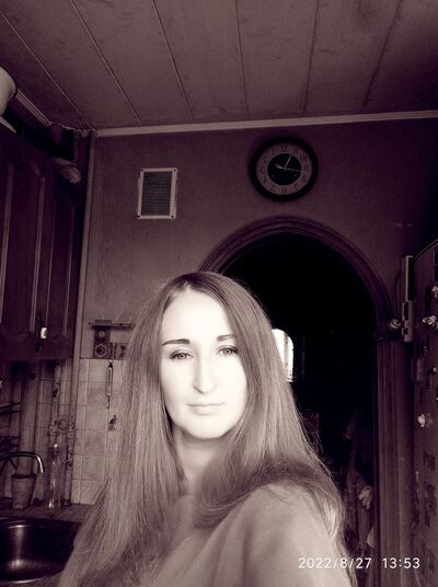  -,   , 42 ,     , c 