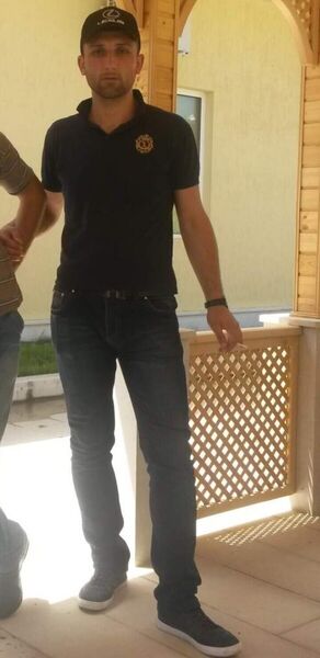  ,   Saqo, 35 ,   