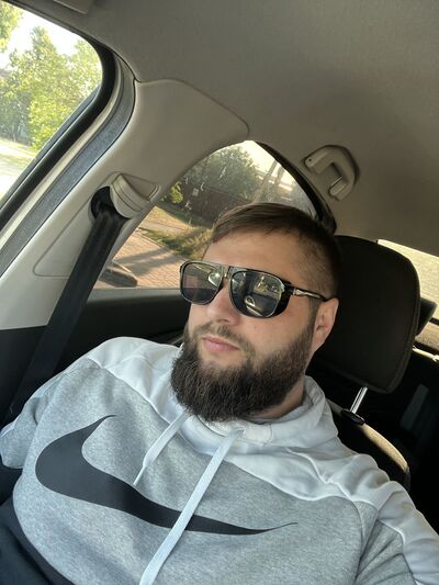  ,   , 35 ,   ,   , 