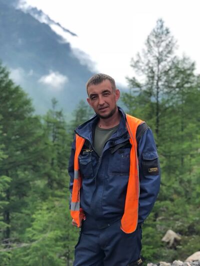  ,   Evgeny, 38 ,   ,   
