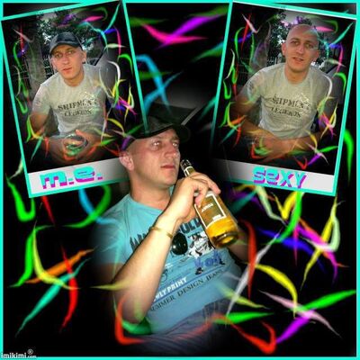  ,   GIGAGE, 41 ,   ,   , c , 
