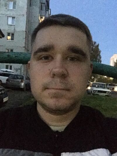  ,   , 24 ,   ,   , 