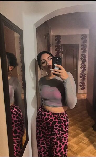 --,   , 19 ,   ,   